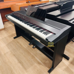 Đàn Piano điện Roland HP-3000S